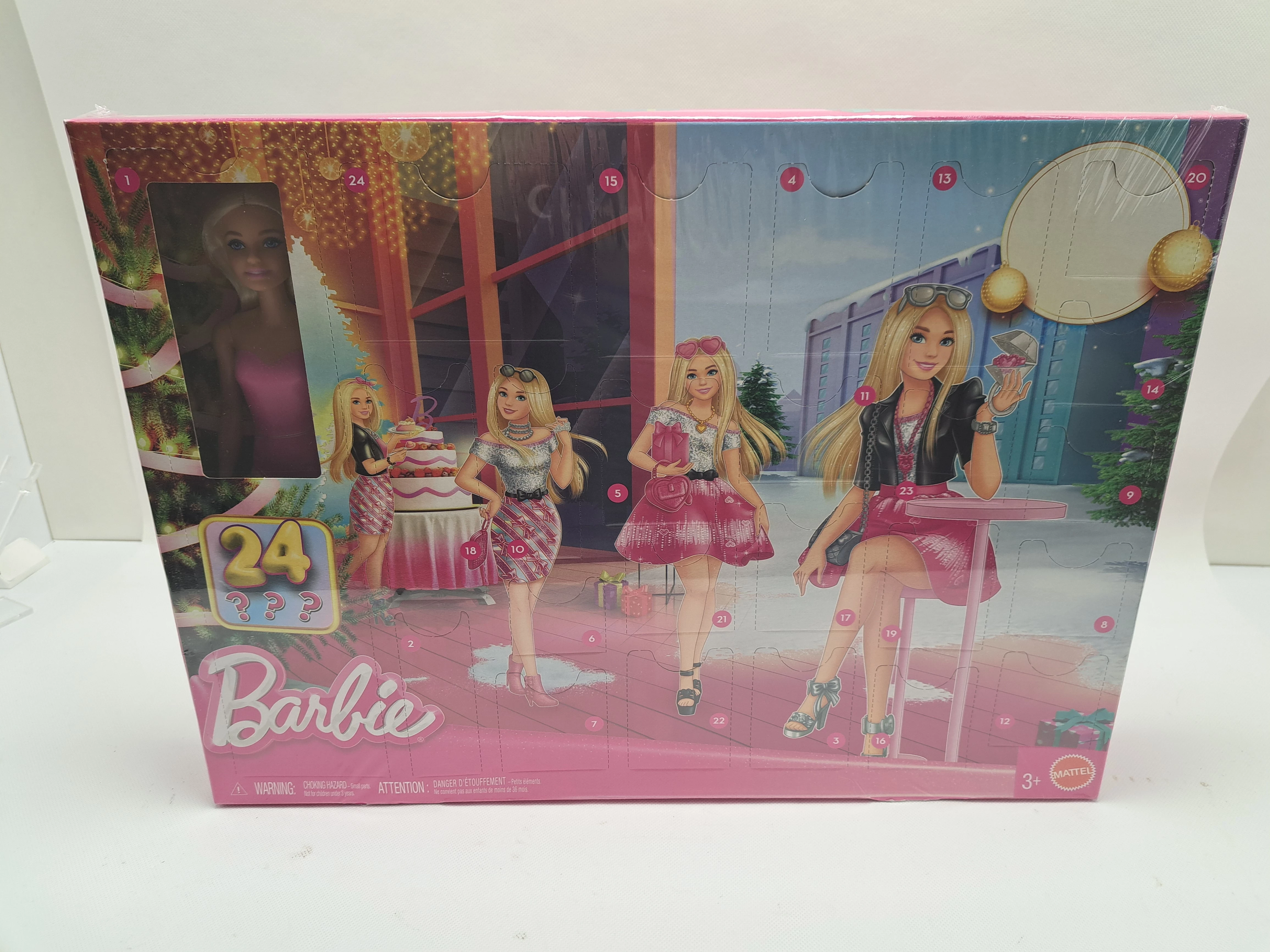 kalendarz-adwentowy-barbie-lalka-ubrania-akcesoria-alwojska-polskiego-71-olsztyn