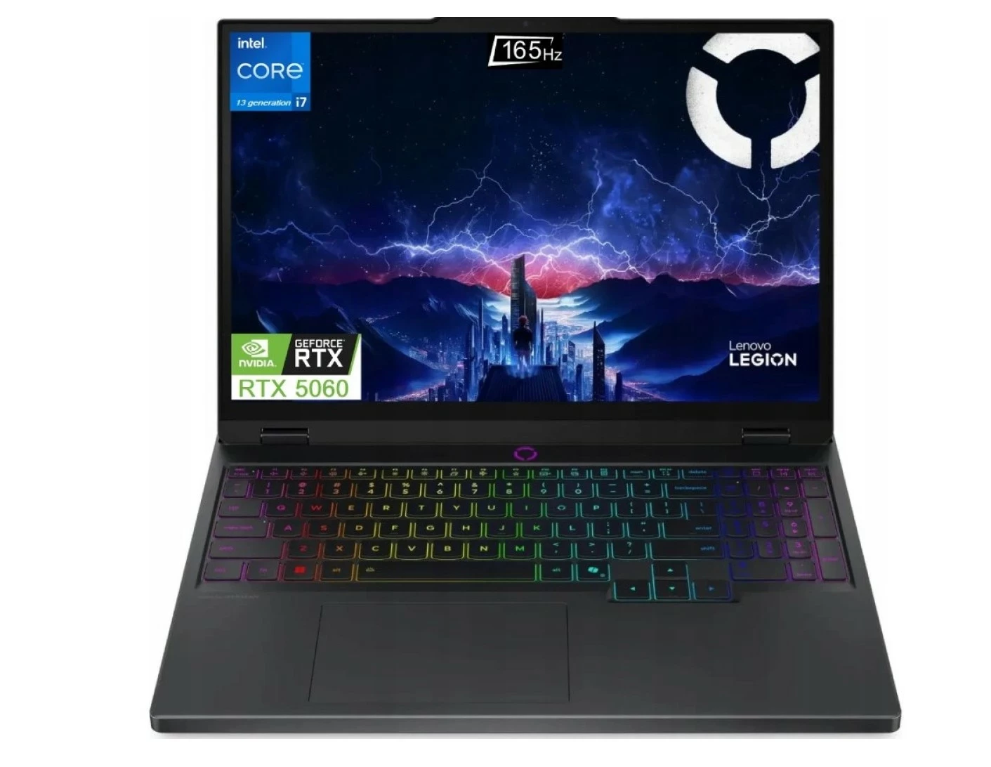 lenovo-legion-5-15irx10-i7-13650hx-151-oled-165hz-16gb-512ssd-rtx5060-w1-targowa-72-warszawa