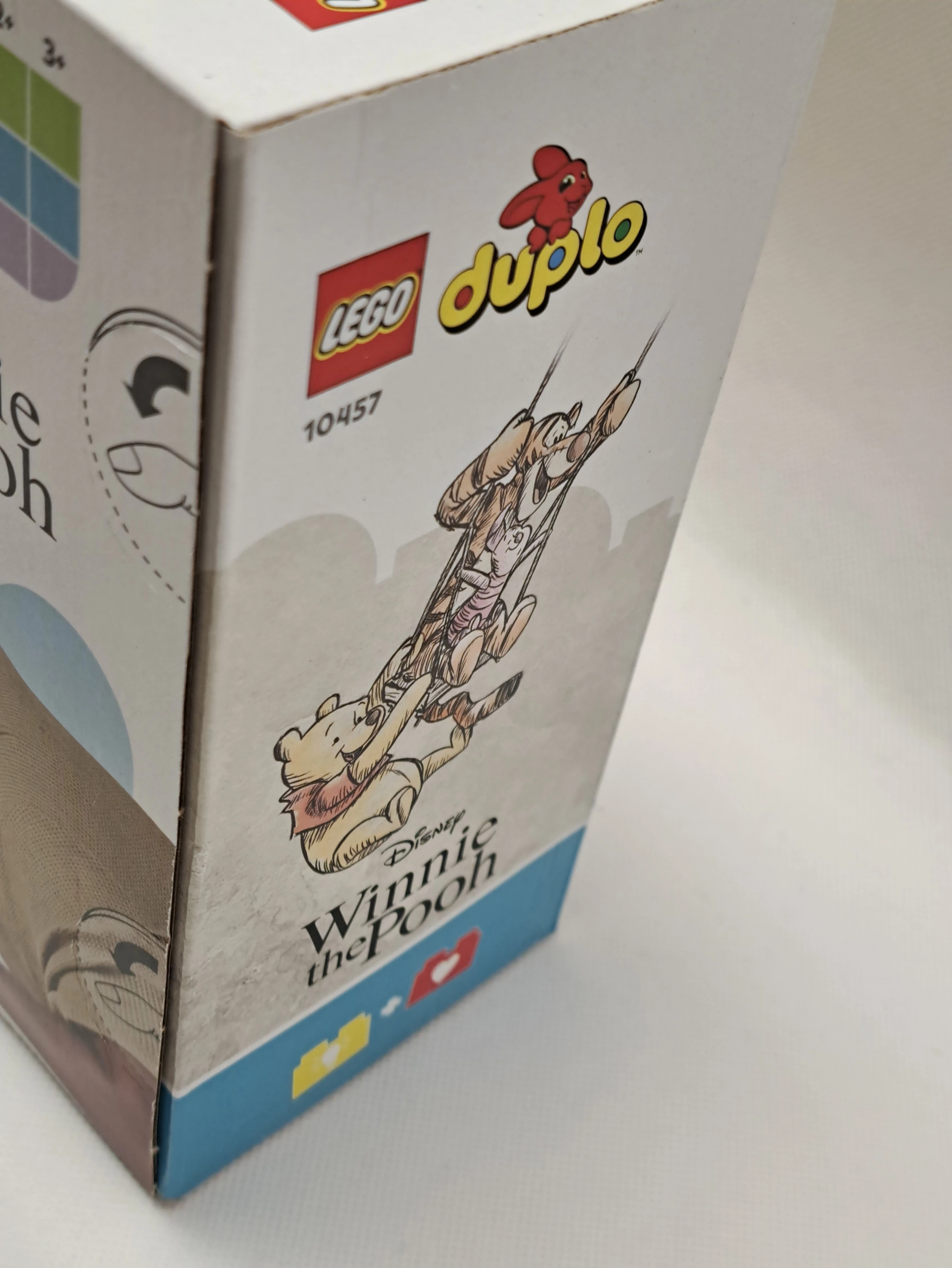 lego-duplo-10457-przyjecie-urodzinowe-kubusia-puchatka-zestaw-klockow-18m-stan-11323-238058