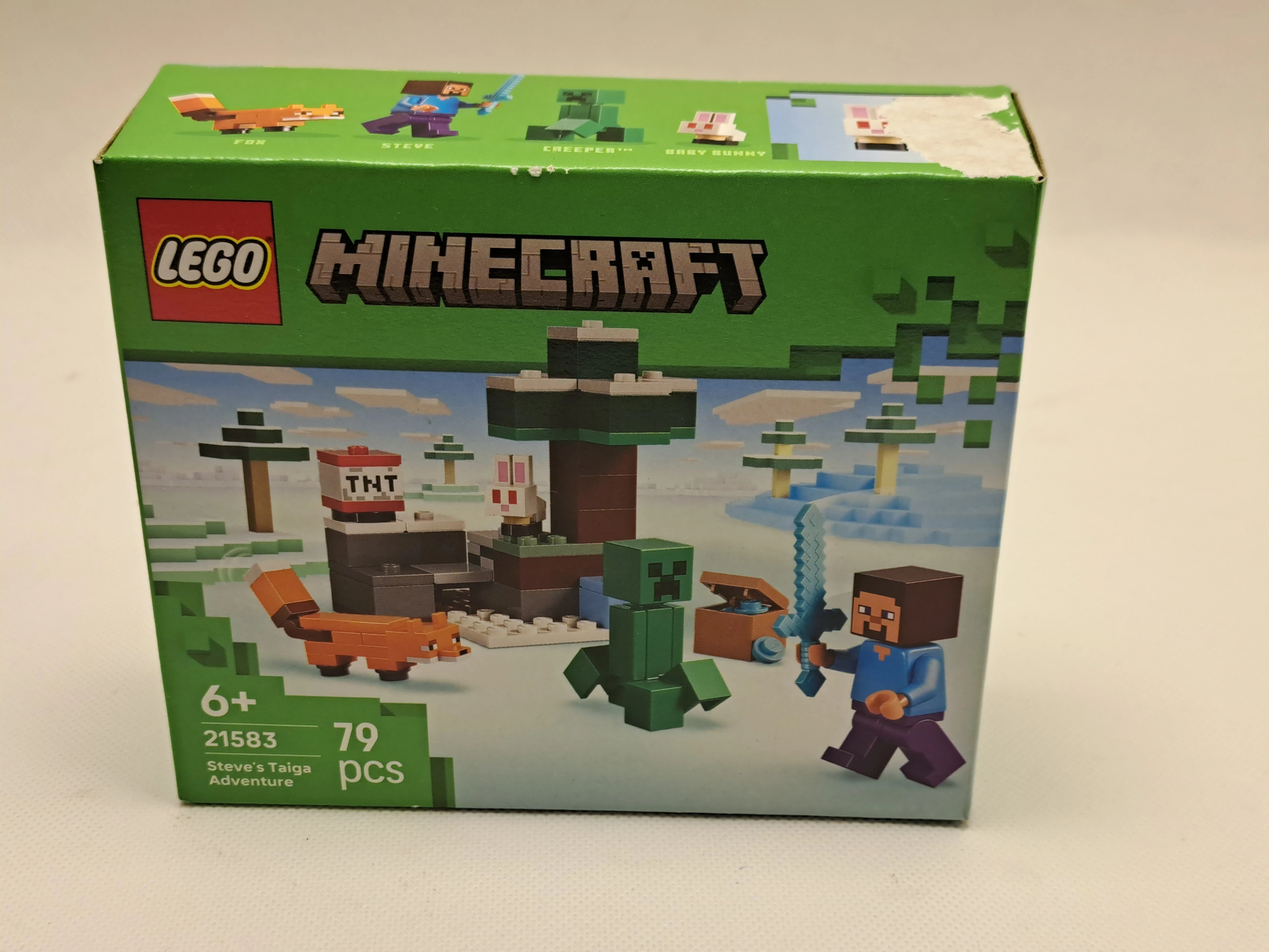lego-minecraft-przygoda-stevea-w-tajdze-21583-alwojska-polskiego-71-olsztyn