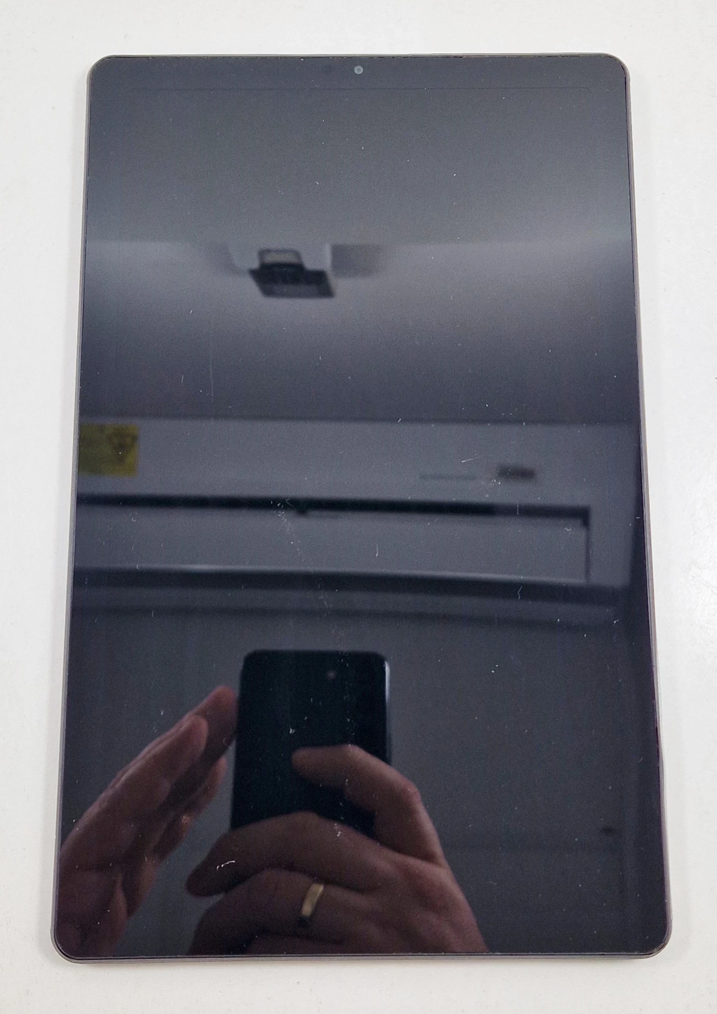 tablet-lenovo-tab-m9-464-gb-wifi-szary-ean-gtin-198154750541