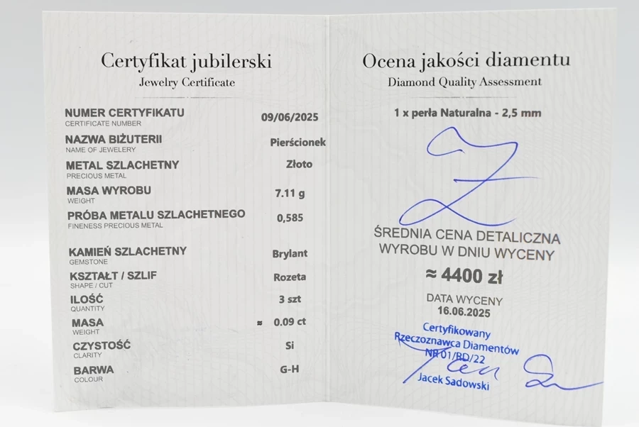 zloty-pierscionek-z-diamentami-711gpr585r16-rozmiarsrednica-wew-mm-372-16