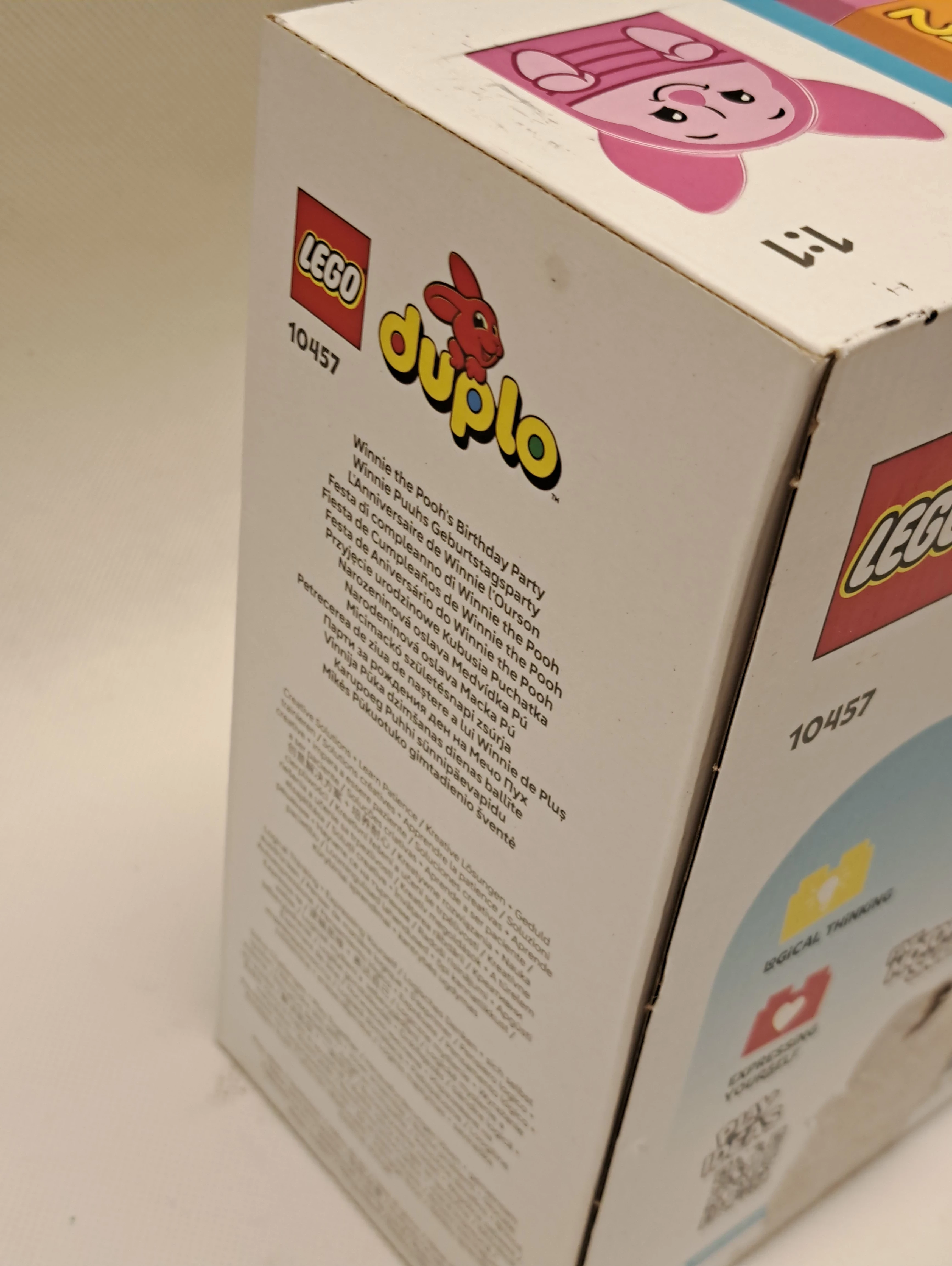 klocki-lego-duplo-przyjecie-urodzinowe-kubus-puchatek-22-elementy-wiek-dziecka-3475-35