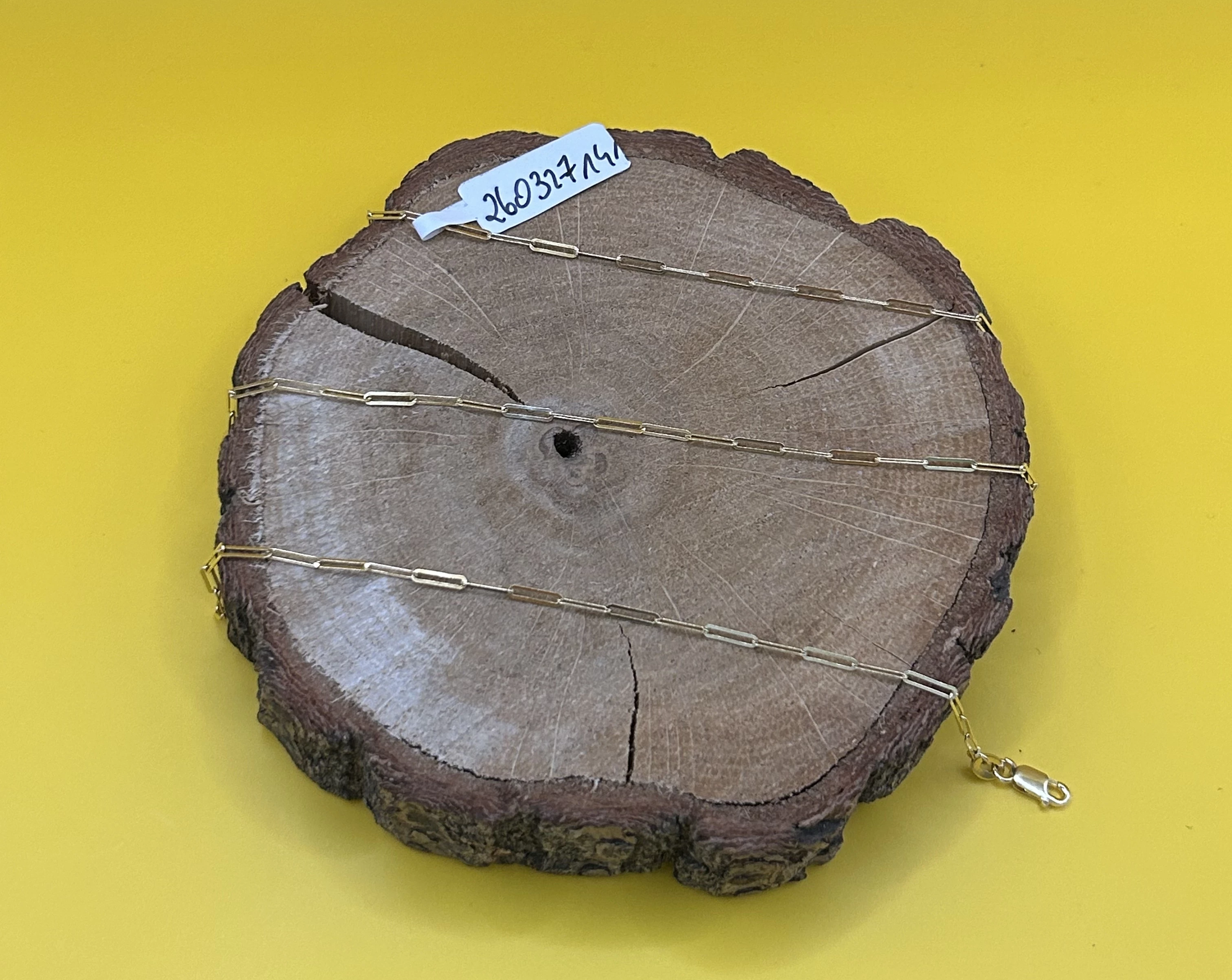 zloty-lancuszek-585217-g45-cm-stan-11323-2