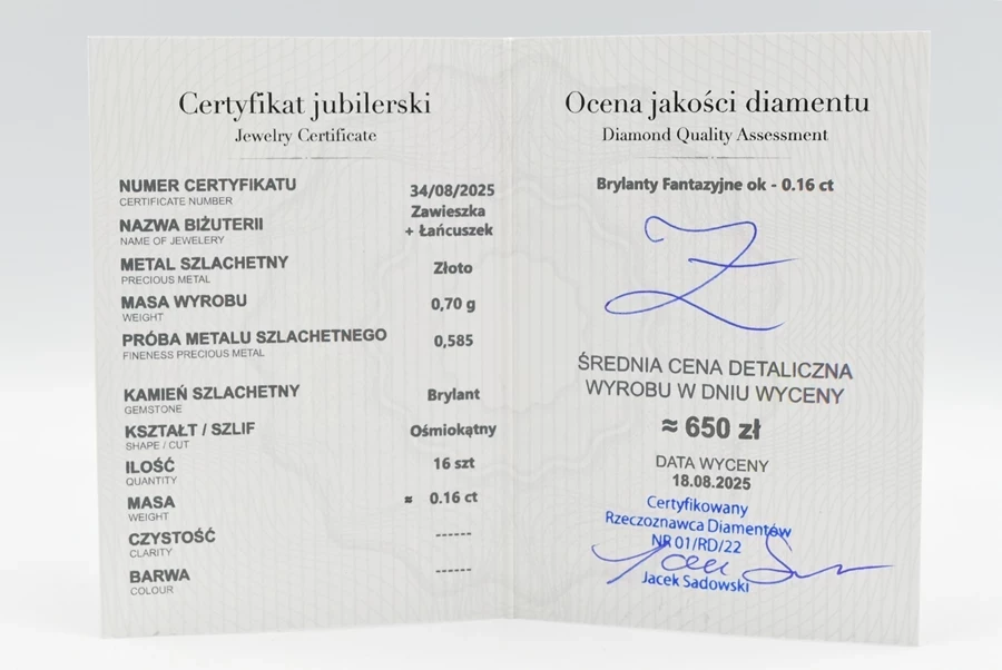 zloty-lancuszek-070gpr585r44cm-splot-2208-231618