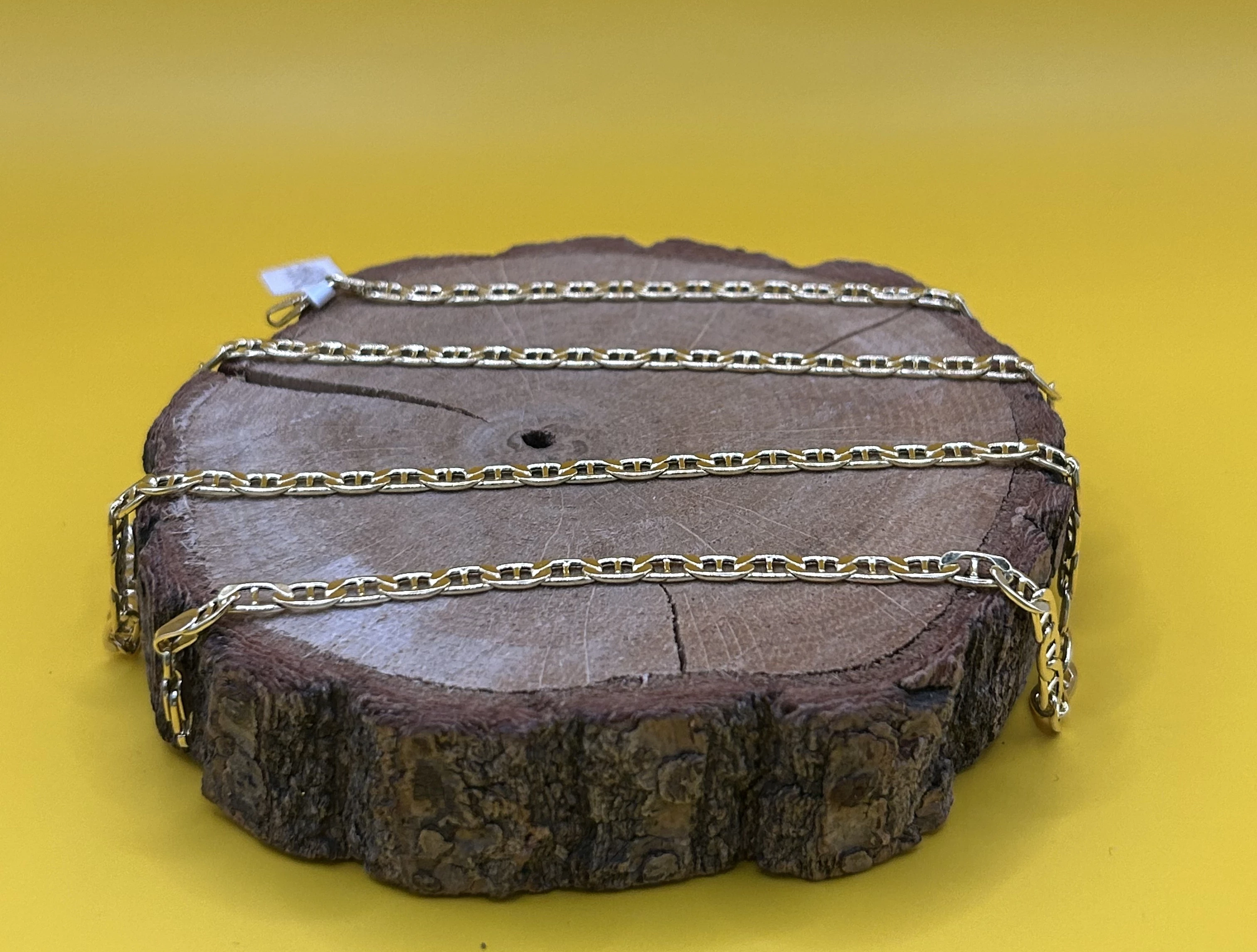 zloty-lancuszek-585739-g61-cm-ean-gtin-5905220420698