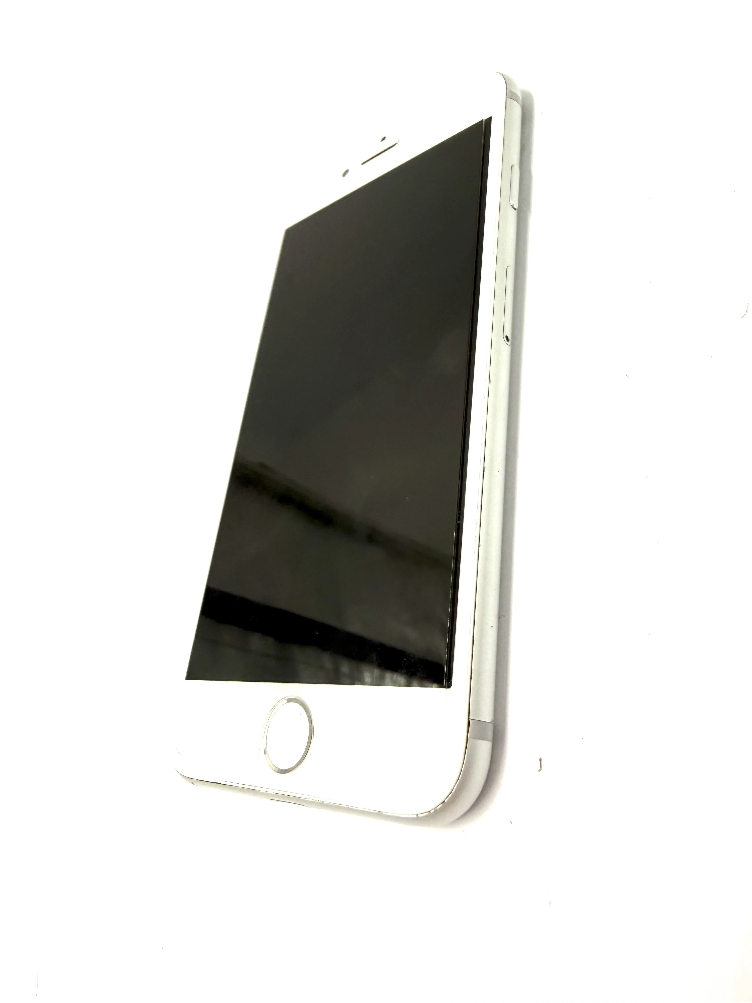 telefon-apple-iphone-7-gdanska-26-bydgoszcz