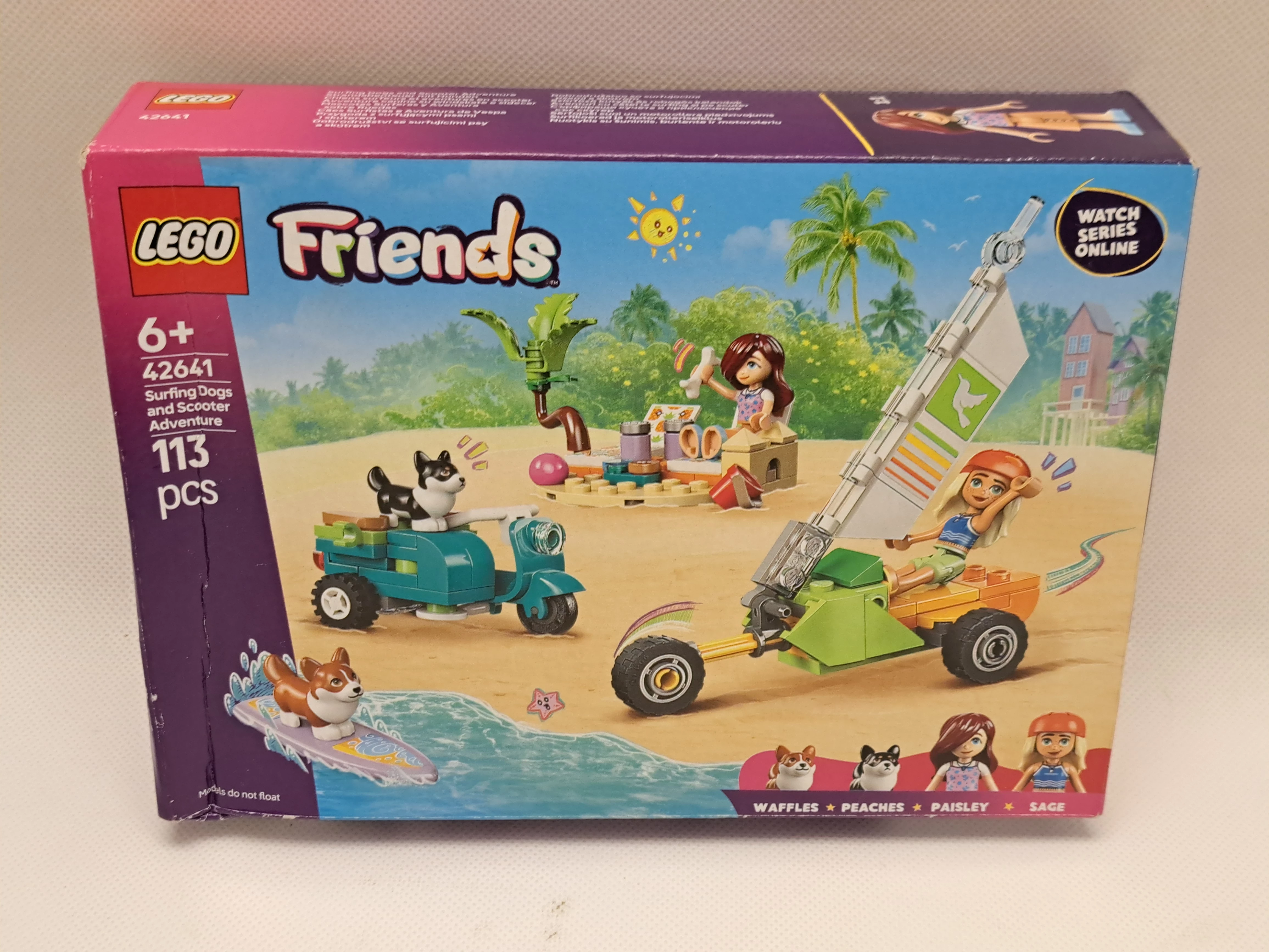 lego-friends-42641-przygoda-z-surfujacymi-psami-i-skuterem-zestaw-klockow-alwojska-polskiego-71-olsztyn