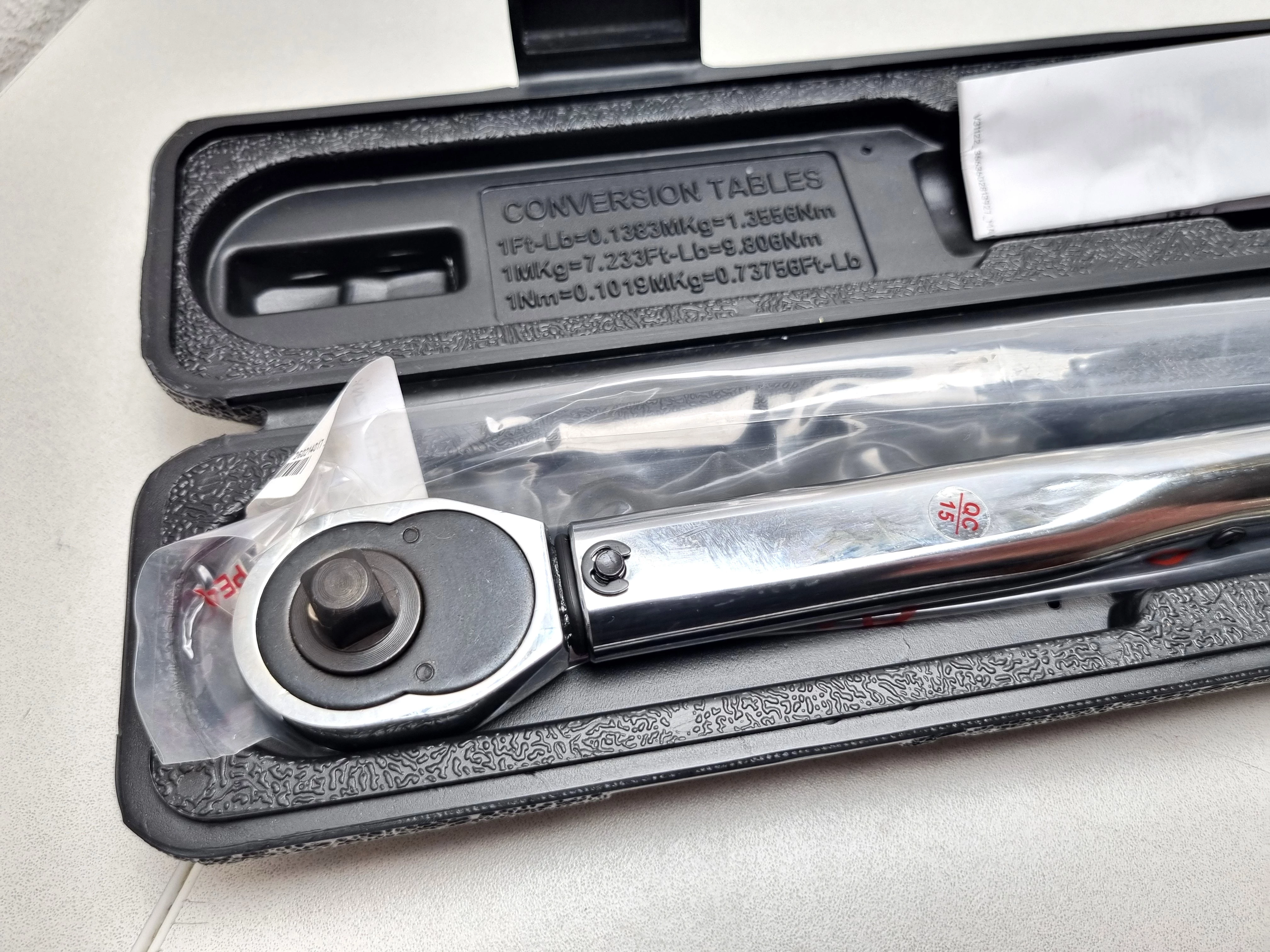 klucz-dynamometryczny-magnusson-38-21-112nm-rodzaj-klucza-15792-8