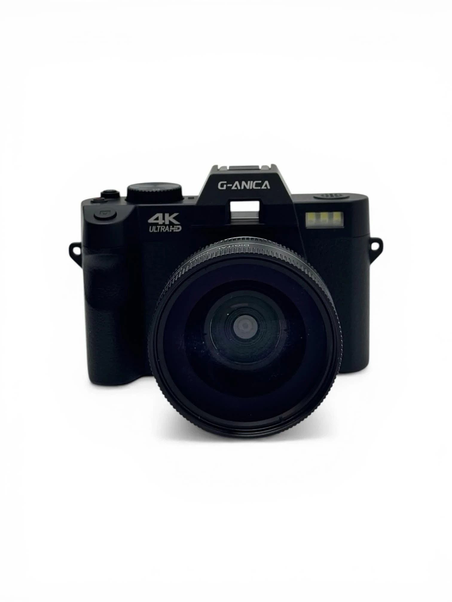 aparat-g-anica-4k-stabilizacja-14349-8