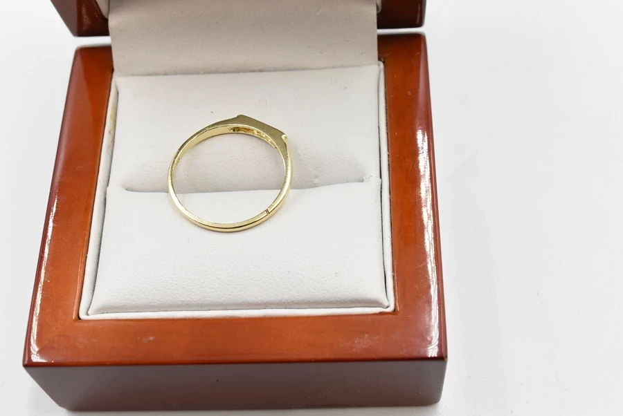 zloty-pierscionek-z-diamentami-137gpr585r13-rodzaj-2205-2