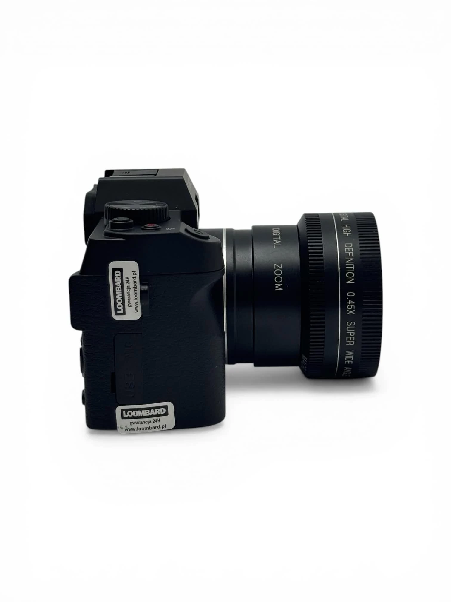 aparat-g-anica-4k-jakosc-video-206962-228950