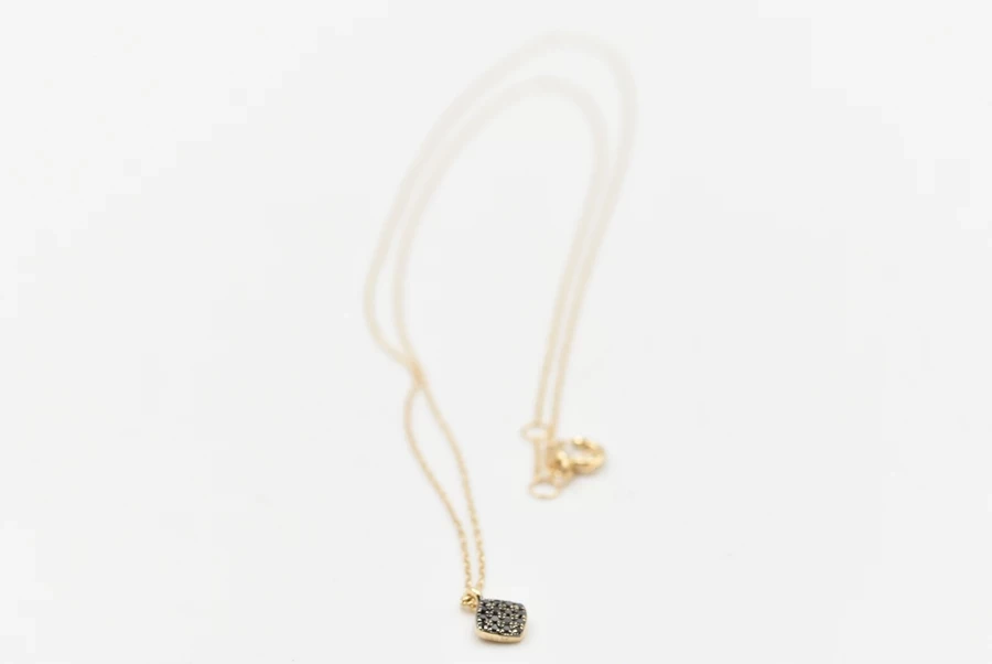 zloty-lancuszek-070gpr585r44cm-stan-11323-2