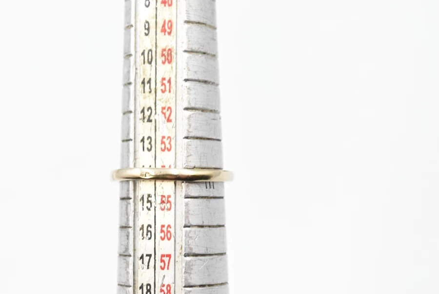 zloty-pierscionek-z-diamentem-223g-pr750r14-material-15835-2