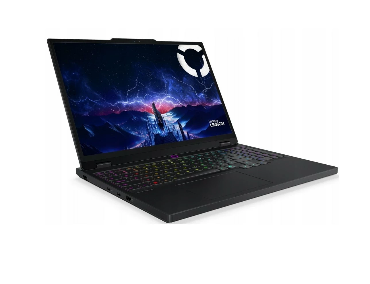 lenovo-legion-5-15irx10-i7-13650hx-151-oled-165hz-16gb-512ssd-rtx5060-w1-ean-gtin-0199271576366