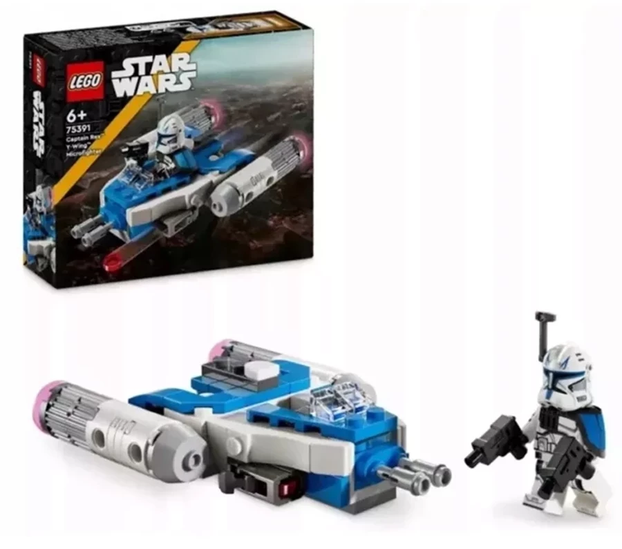 lego-star-wars-75391-mikromysliwiec-y-wing-kapitana-rexa-uszko-kart-kosciuszki-159-wroclaw-gracja