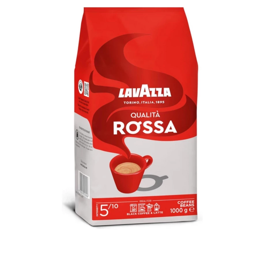 kawa-ziarnista-mieszana-lavazza-qualita-rossa-1000-g-pilsudskiego-86-wroclaw