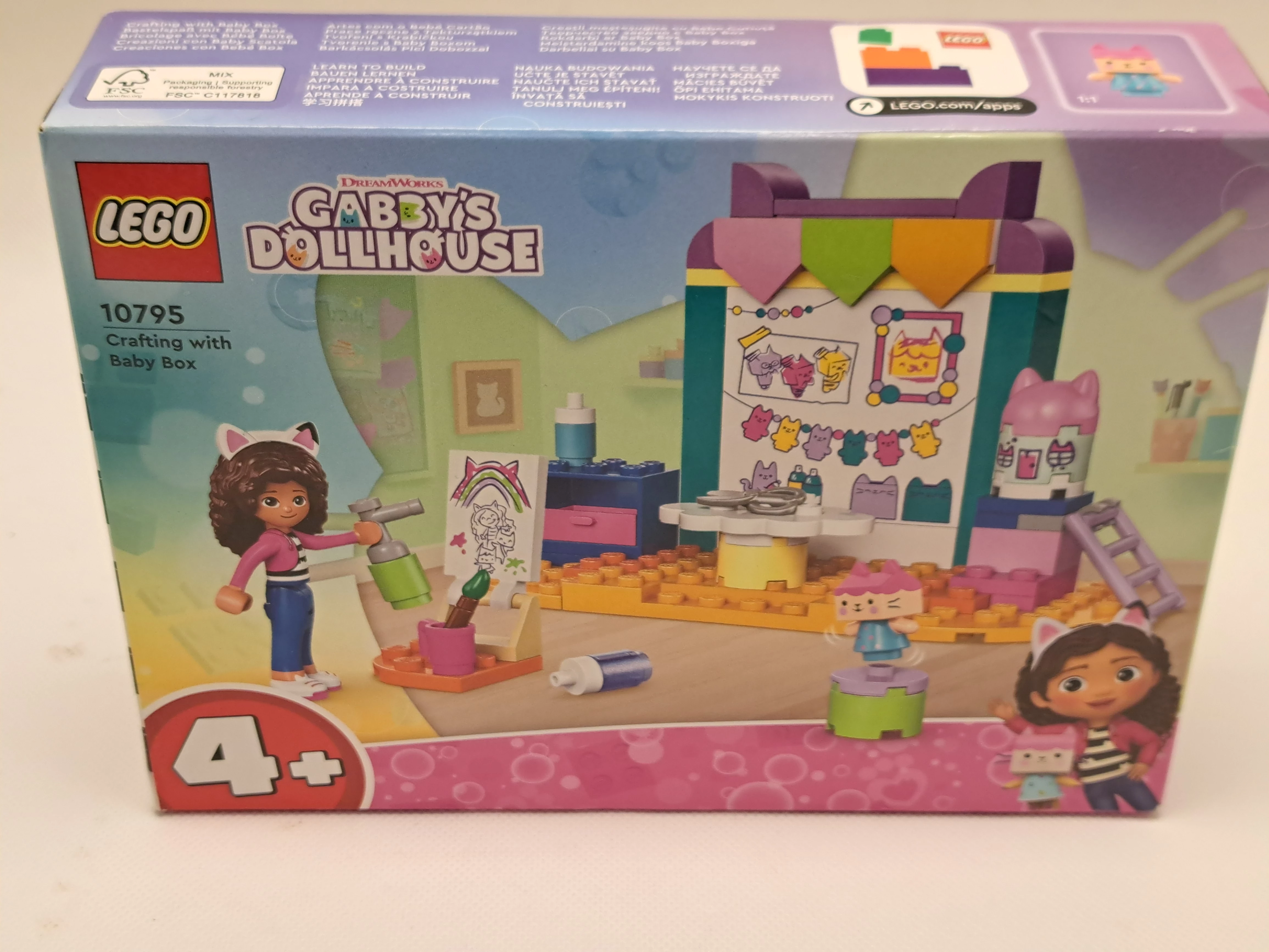 lego-koci-domek-gabi-10795-pieczenie-prace-reczne-4-alwojska-polskiego-71-olsztyn