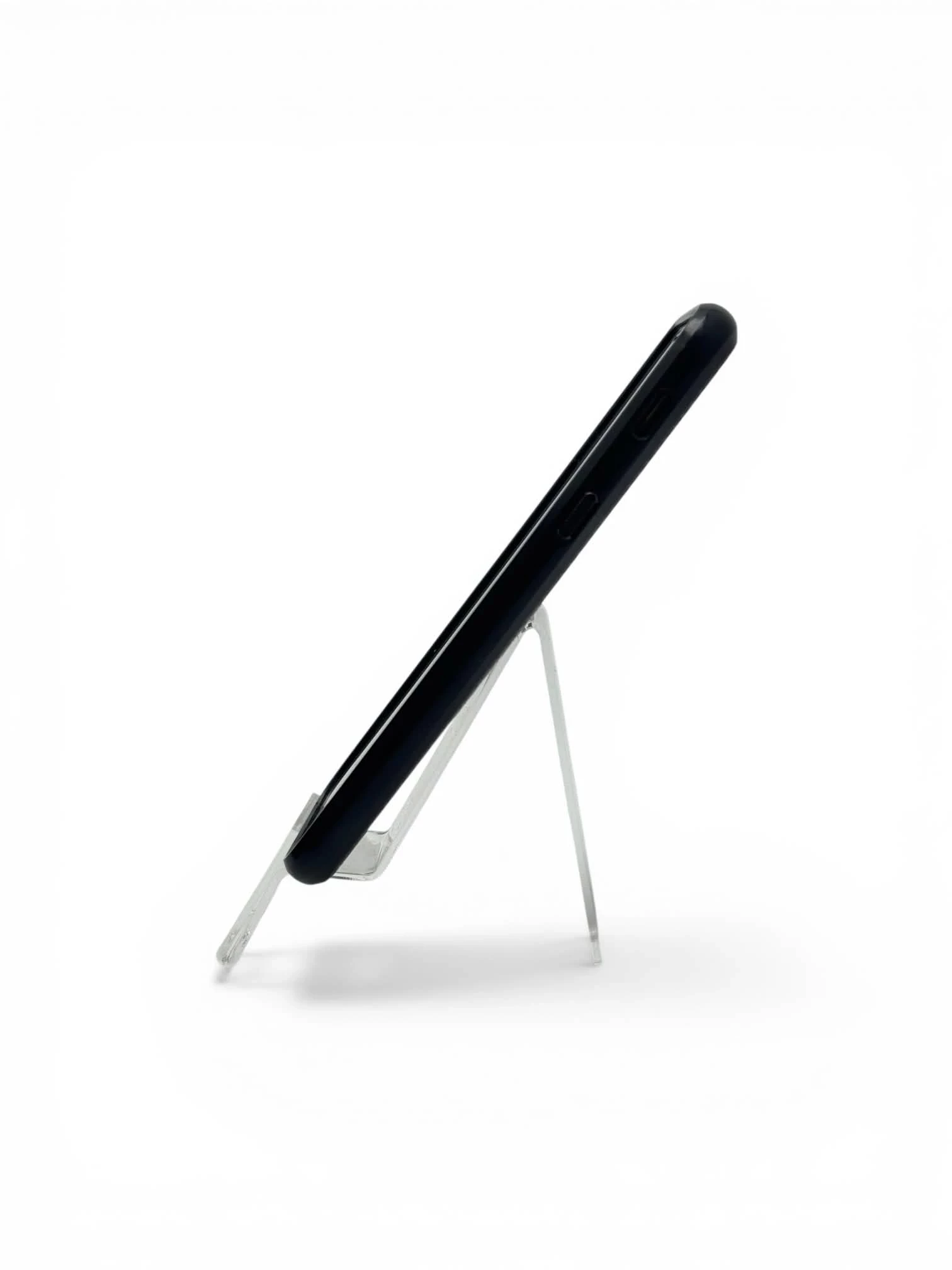 telefon-samsung-galaxy-a6-sm-a600fn-332gb-kod-producenta-sm-a600fzknxeo