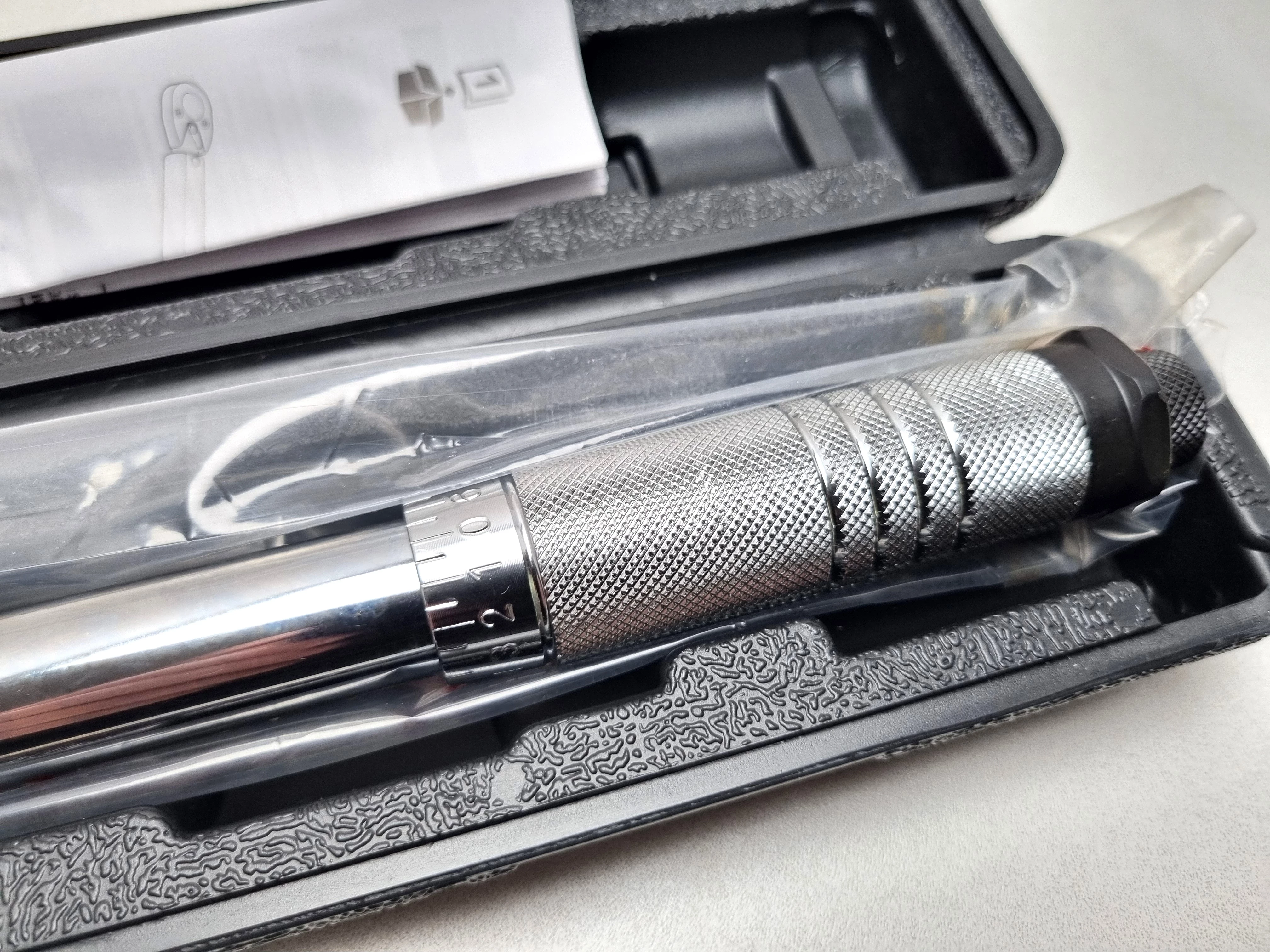 klucz-dynamometryczny-magnusson-38-21-112nm-ean-gtin-3663602813910