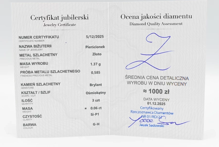 zloty-pierscionek-z-diamentami-137gpr585r13-rozmiarsrednica-wew-mm-372-14