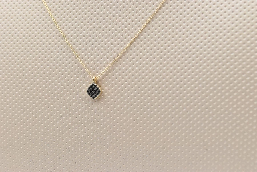 zloty-lancuszek-070gpr585r44cm-ean-gtin-5905868200256