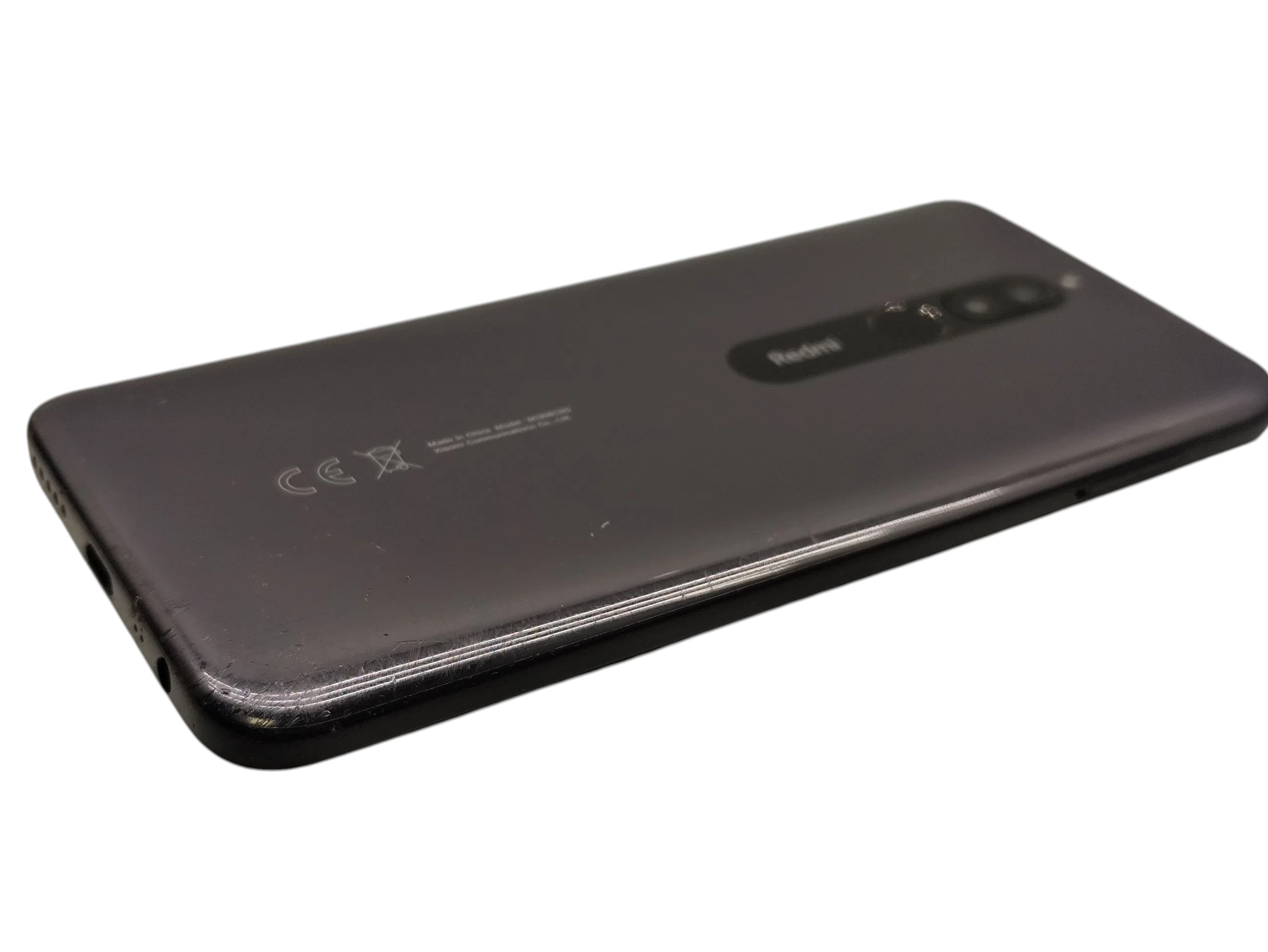 telefon-smartfon-xiaomi-redmi-8-3-gb-32-gb-ean-gtin-6941059631392