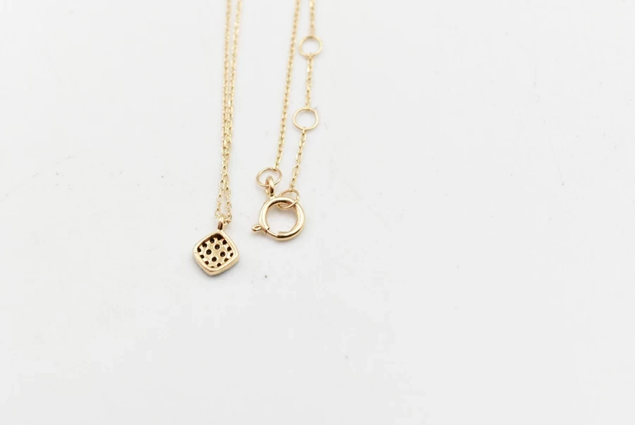 zloty-lancuszek-070gpr585r44cm-material-15835-2