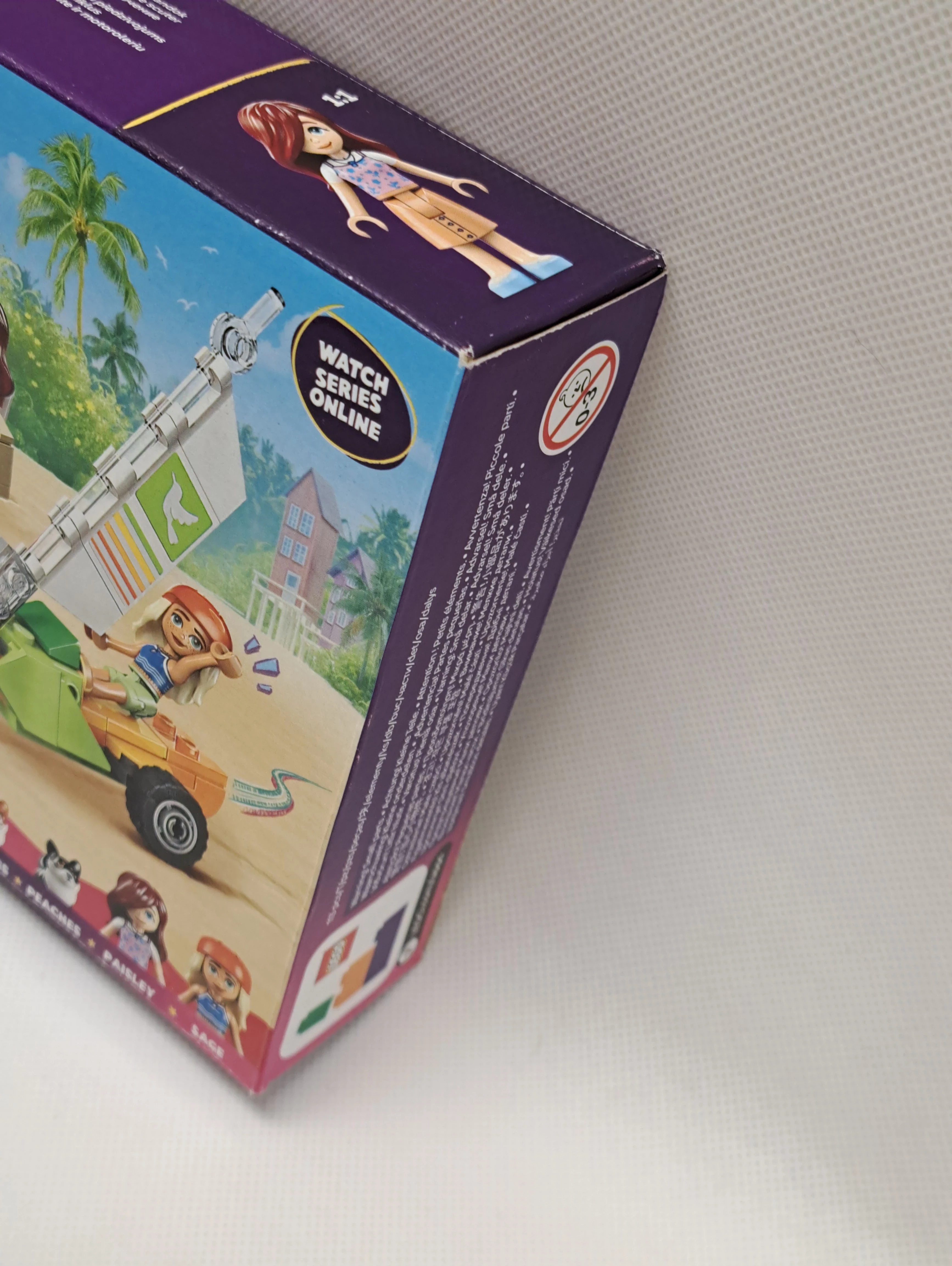 lego-friends-42641-przygoda-z-surfujacymi-psami-i-skuterem-zestaw-klockow-ean-gtin-5702017783710