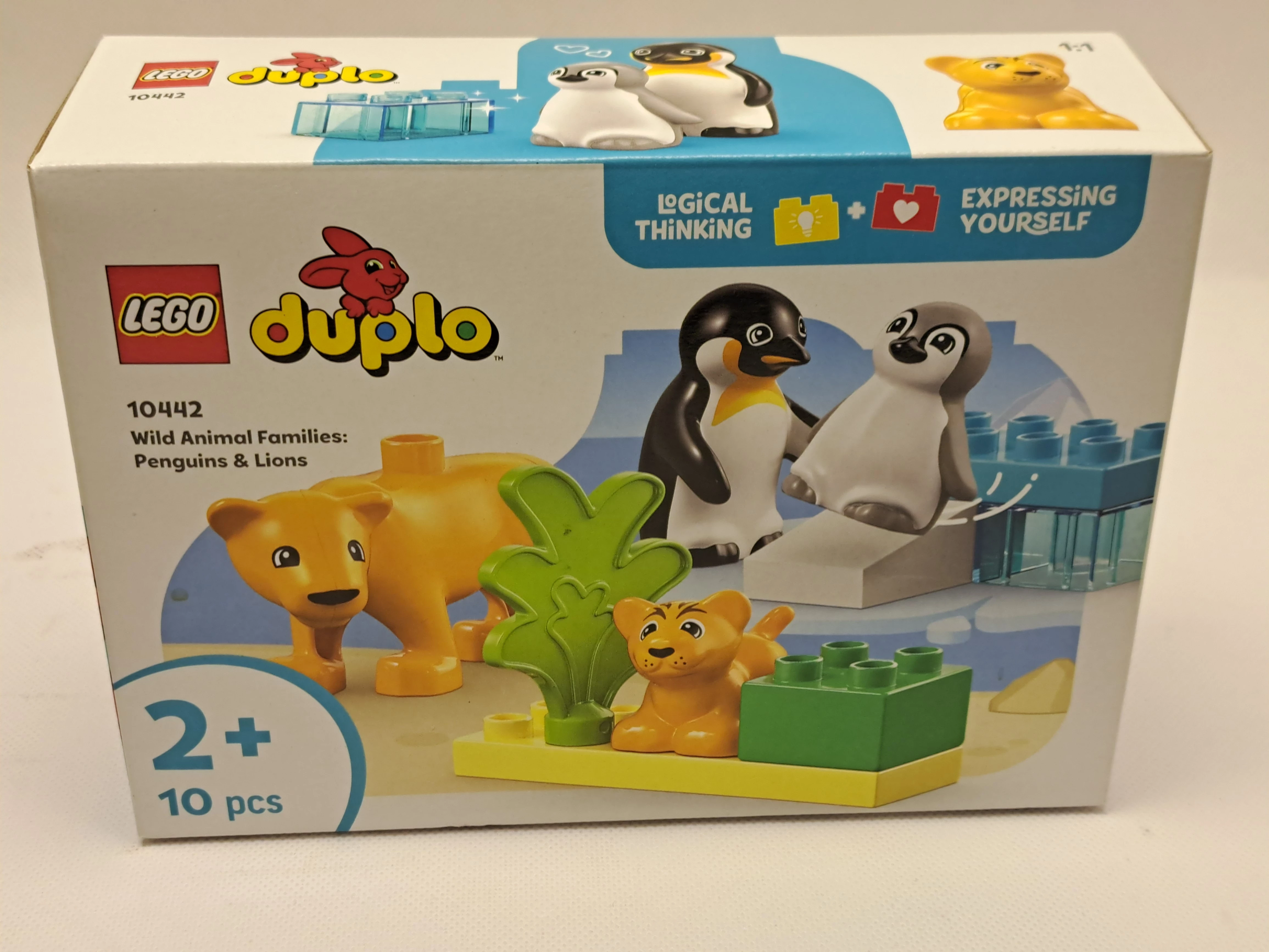 lego-duplo-10442-rodziny-dzikich-zwierzat-pingwiny-i-lwy-alwojska-polskiego-71-olsztyn