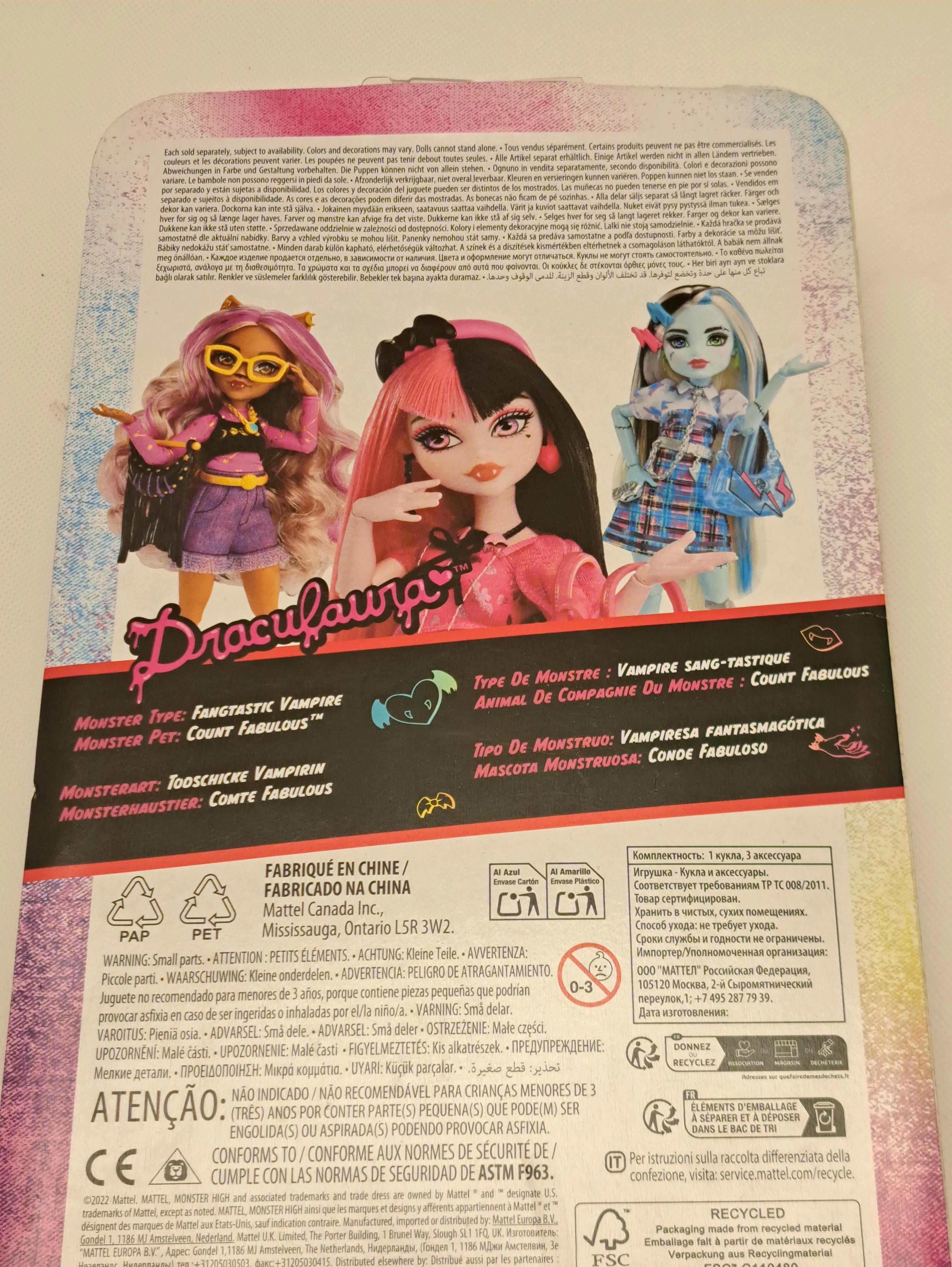 lalka-mattel-monster-high-draculaura-29-cm-wiek-dziecka-3475-50