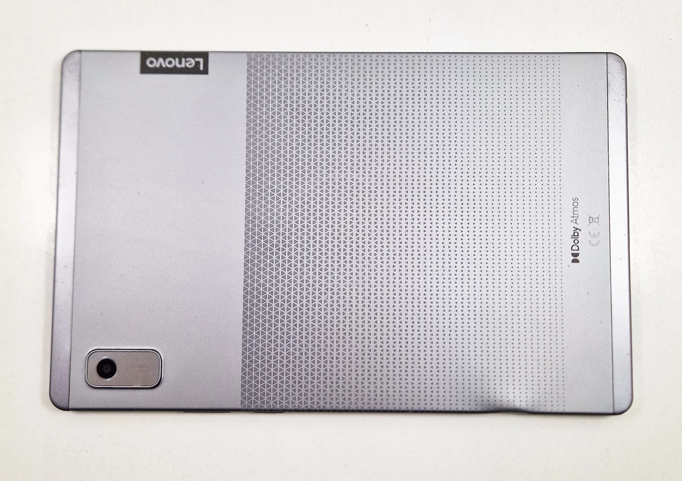 tablet-lenovo-tab-m9-464-gb-wifi-szary-system-operacyjny-16332-1