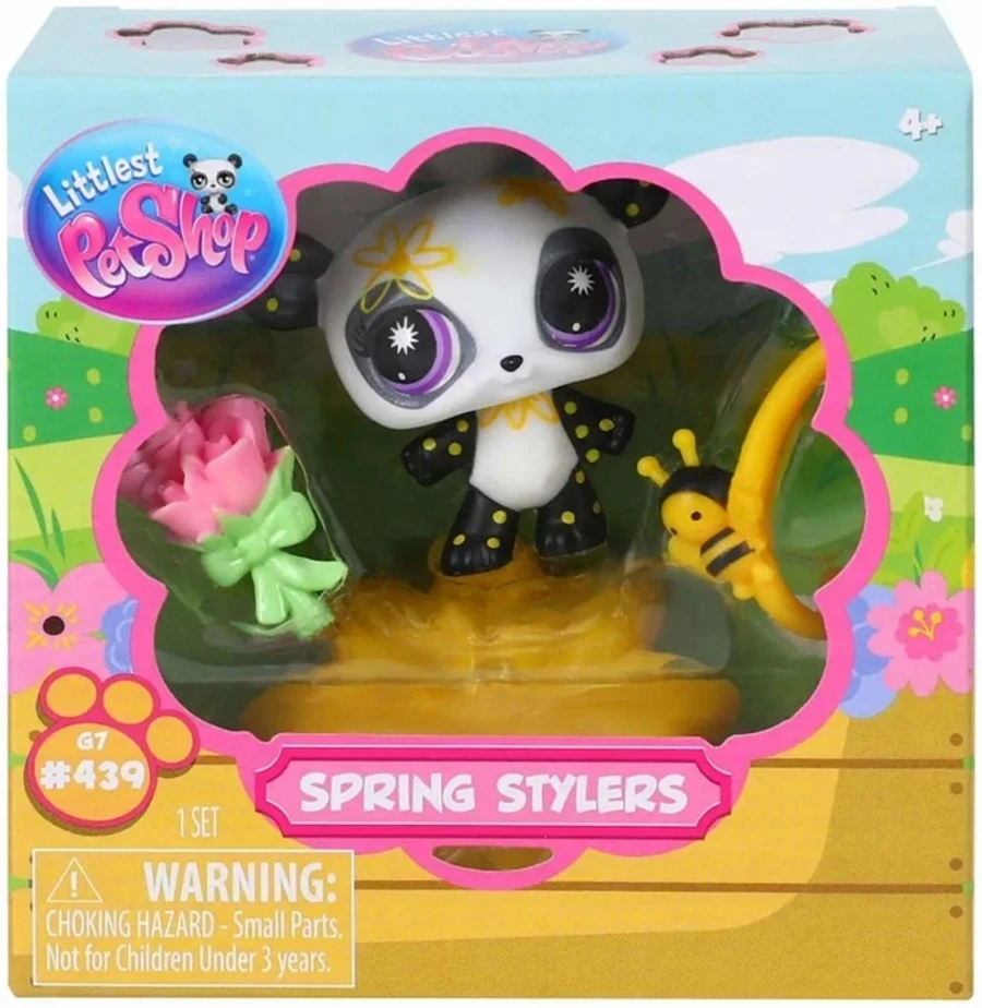 figurka-lps-g7-littlest-pet-shop-spring-stylers-497-kosciuszki-159-wroclaw-gracja