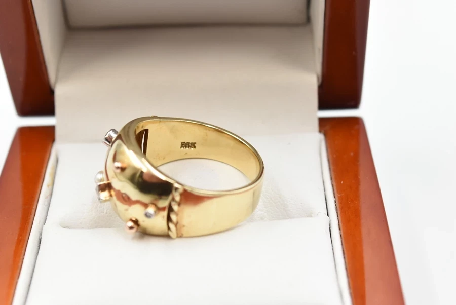 zloty-pierscionek-z-diamentami-711gpr585r16-stan-11323-2