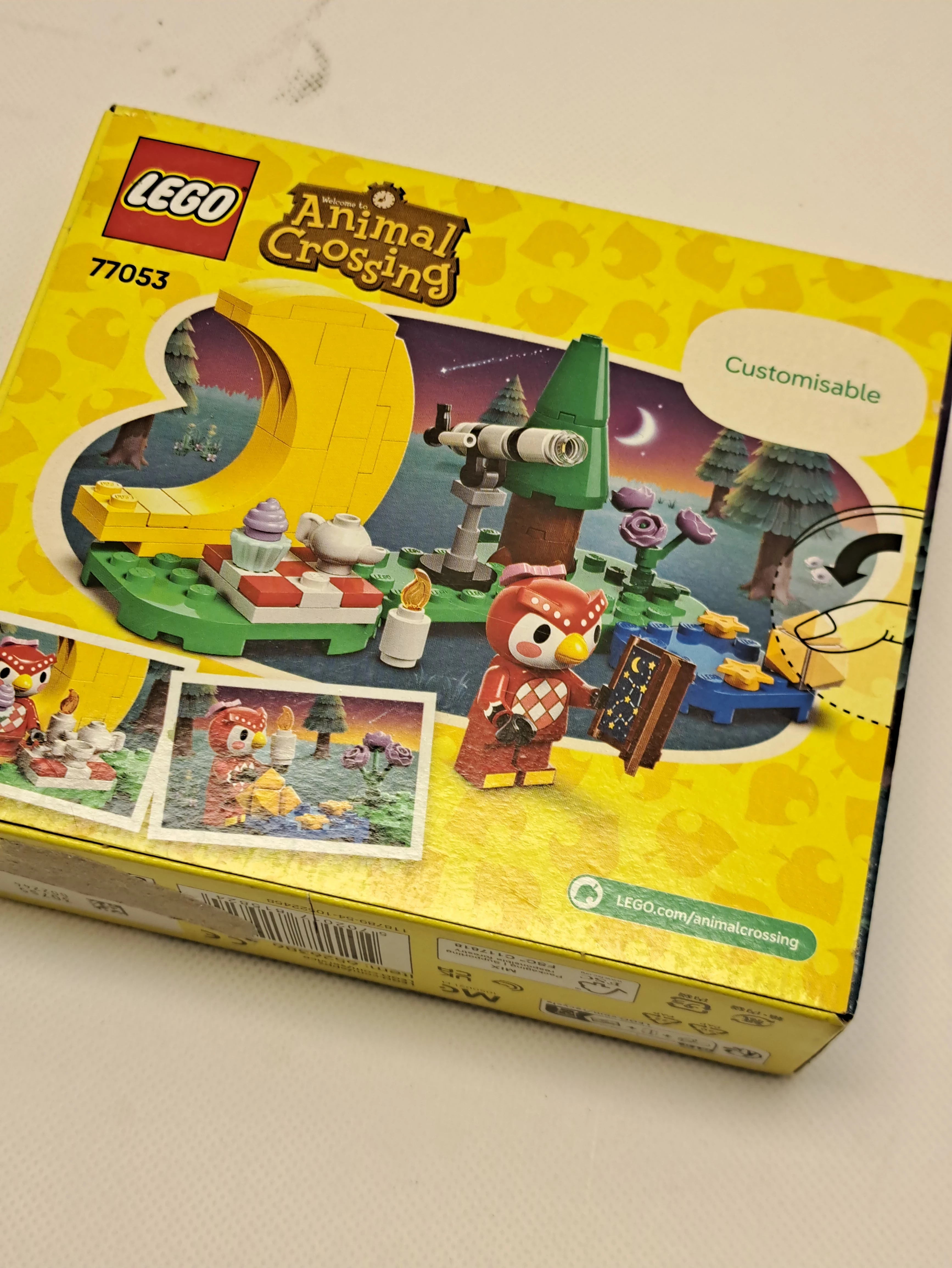 lego-animal-crossing-77053-obserwacja-gwiazd-z-celeste-wiek-dziecka-3475-60