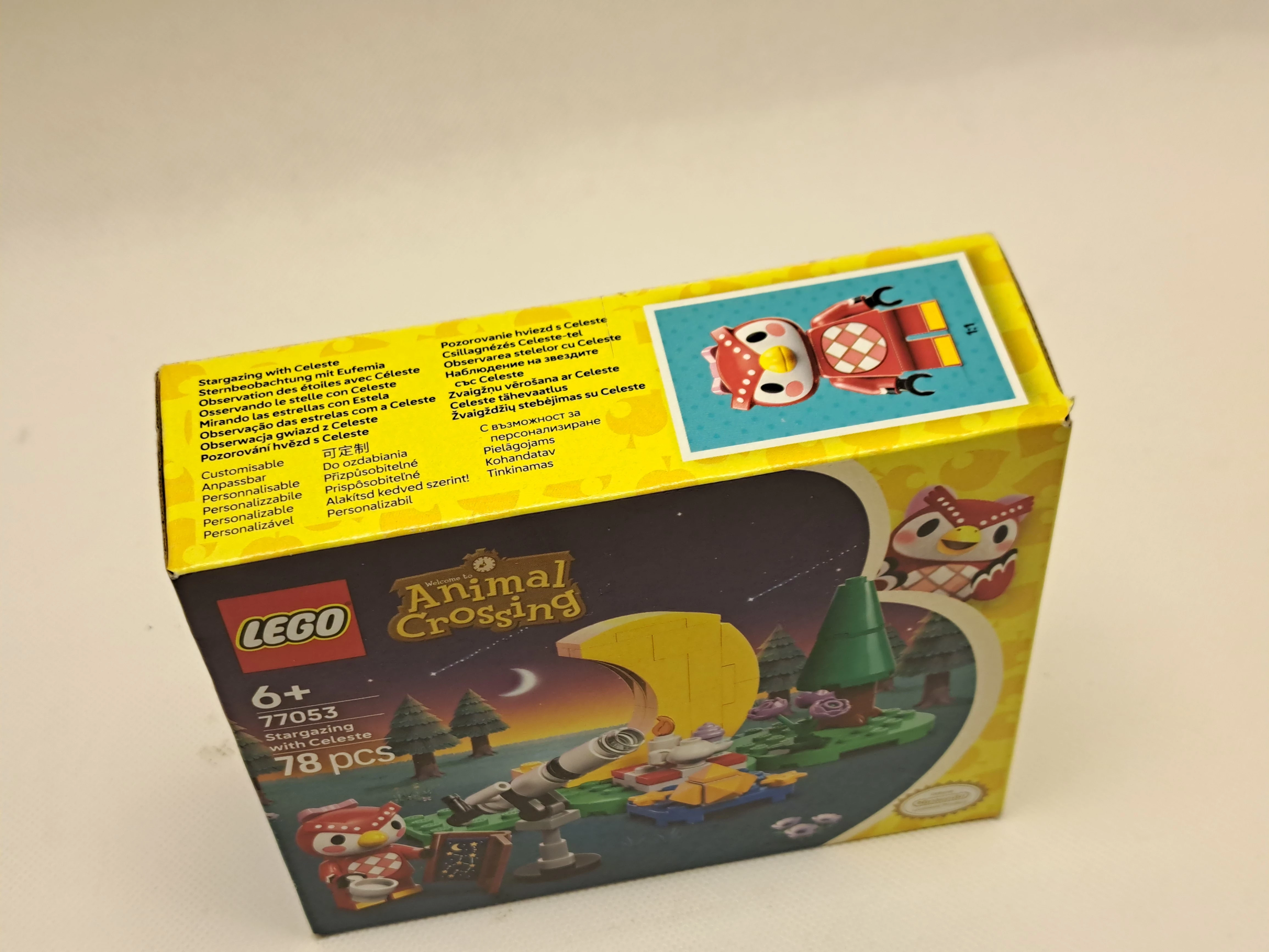 lego-animal-crossing-77053-obserwacja-gwiazd-z-celeste-stan-11323-238058