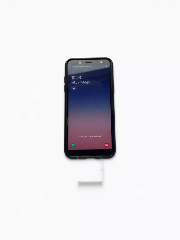 telefon-samsung-galaxy-a6-sm-a600fn-332gb-sw-katarzyny-4-torun