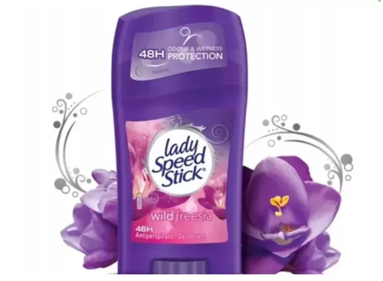 lady-speed-stick-wild-freesia-antyperspirant-40-g-kosciuszki-159-wroclaw-gracja