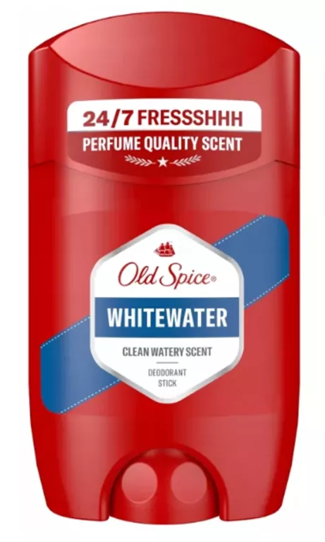 old-spice-whitewater-dezodorant-w-sztyfcie-dla-mezczyzn-50ml-kosciuszki-159-wroclaw-gracja