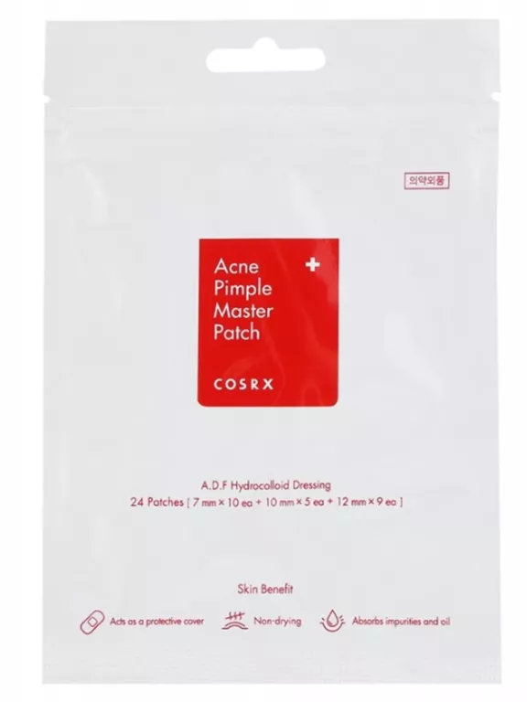cosrx-acne-pimple-master-patch-original-fit-plastry-na-wypryski-24-sztuk-kosciuszki-159-wroclaw-gracja