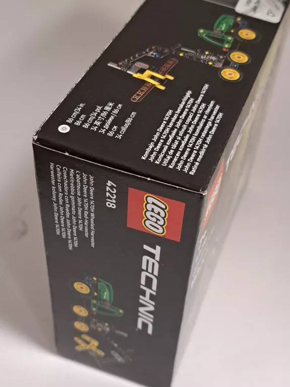lego-technic-harwester-kolowy-john-deere-1470h-42218-lego-stan-11323-238058