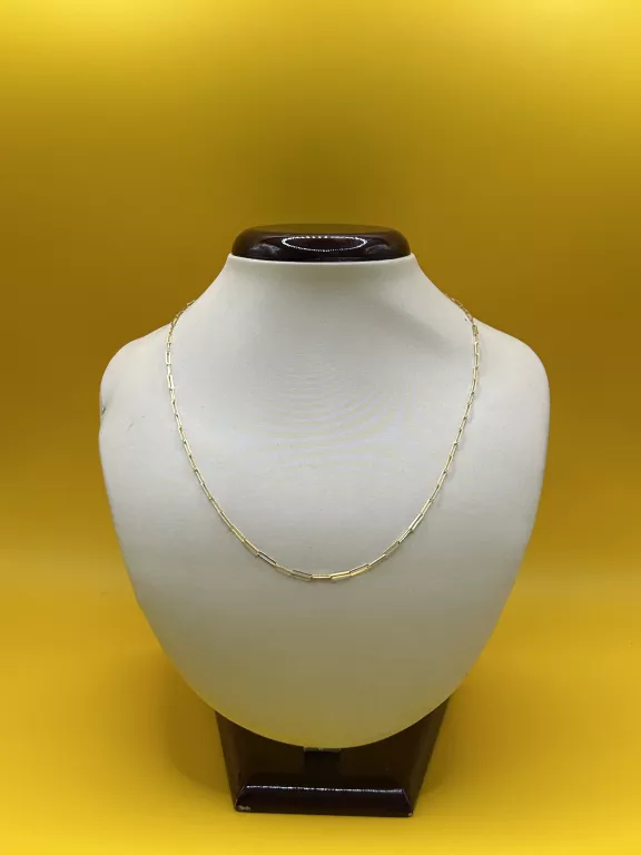 zloty-lancuszek-585217-g45-cm-dworcowa-10d-konin-spk