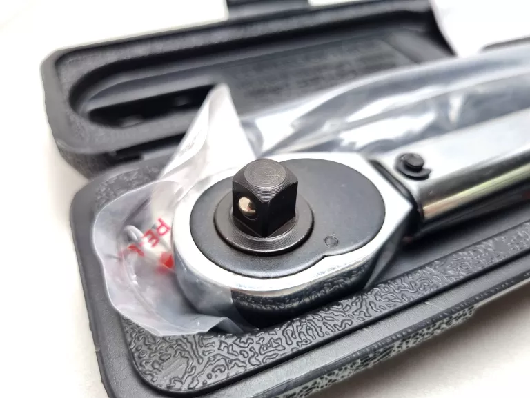 klucz-dynamometryczny-magnusson-38-21-112nm-stan-11323-2