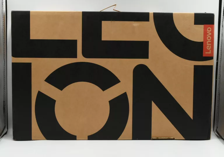 lenovo-legion-5-15irx10-i7-13650hx-151-oled-165hz-16gb-512ssd-rtx5060-w1-stan-11323-238058