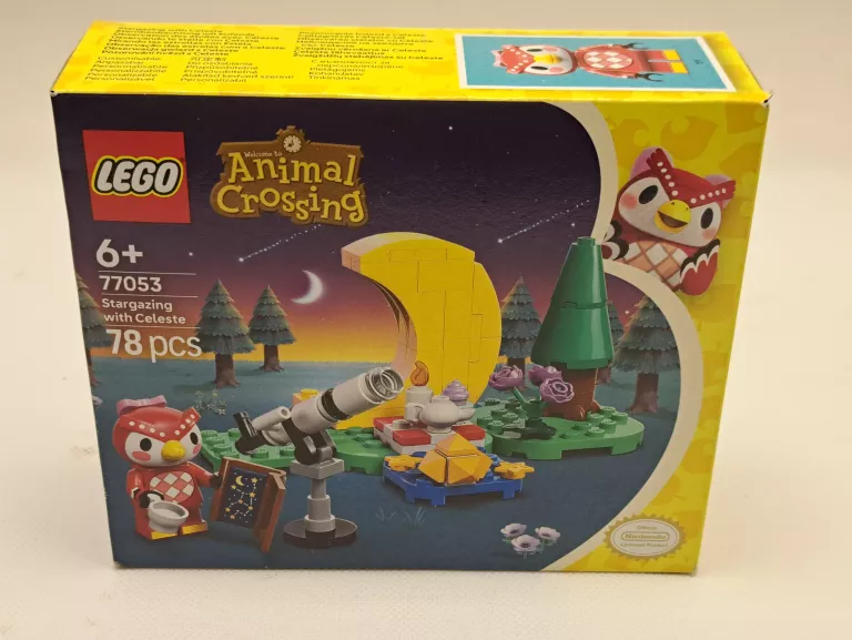 lego-animal-crossing-77053-obserwacja-gwiazd-z-celeste-alwojska-polskiego-71-olsztyn