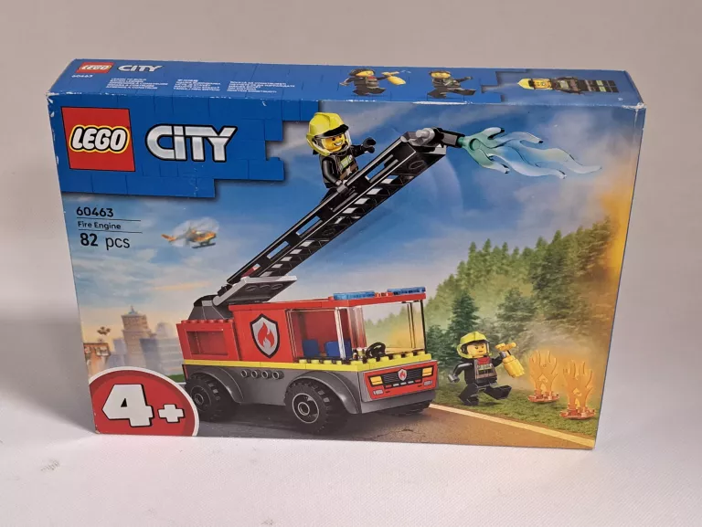 lego-city-woz-strazacki-z-drabina-60463-alwojska-polskiego-71-olsztyn