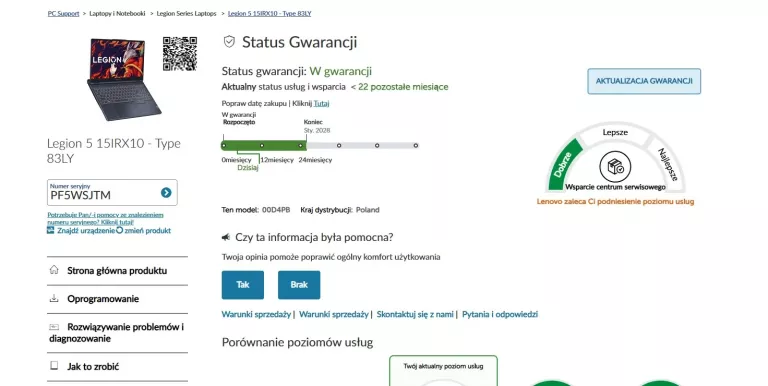 lenovo-legion-5-15irx10-i7-13650hx-151-oled-165hz-16gb-512ssd-rtx5060-w1-rozdzielczosc-px-4474-211481