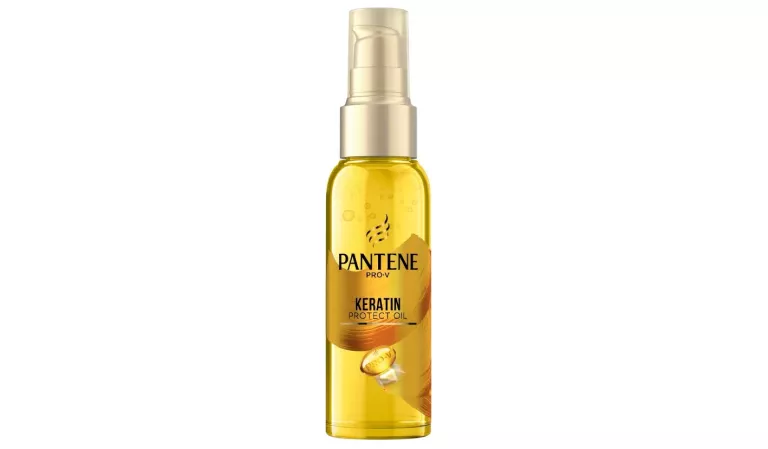pantene-pro-v-keratina-olejek-do-wlosow-z-keratinina-100-ml-gajowicka-96-wroclaw