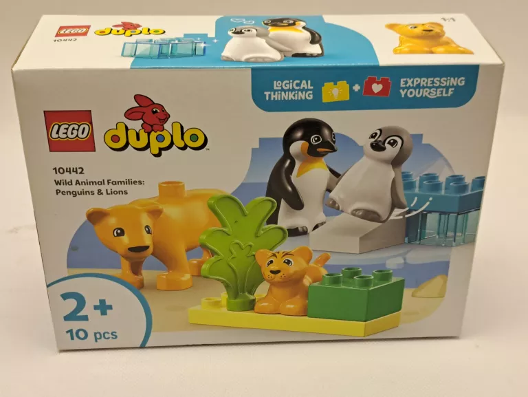 lego-duplo-10442-rodziny-dzikich-zwierzat-pingwiny-i-lwy-alwojska-polskiego-71-olsztyn