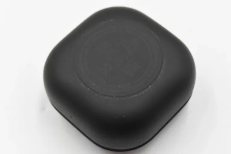 sluchawki-samsung-buds-2-pro-kolor-dominujacy-129357-1978101